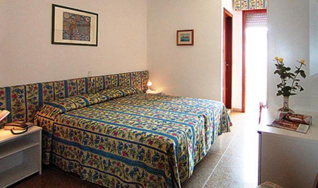 Hotel Nevada 3*